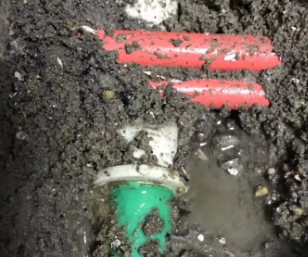 双城漏水检测电话