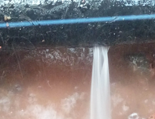 双城漏水检测多少钱