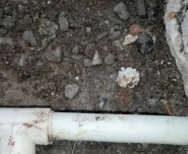 双城漏水检测哪家好