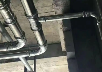 双城卫生间测漏水哪家好