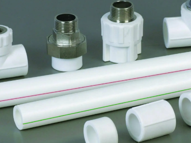 双城卫生间测漏水多少钱