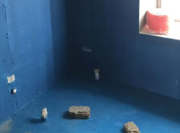 双城卫生间防水多少钱