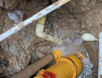 双城水管漏水检测哪家好