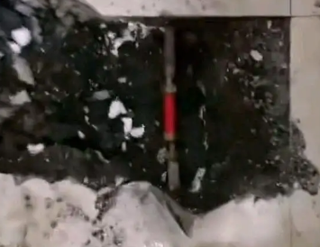 双城卫生间测漏水多少钱