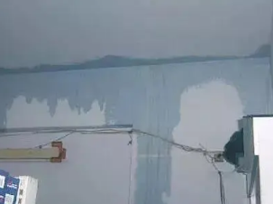 双城卫生间测漏水哪家好