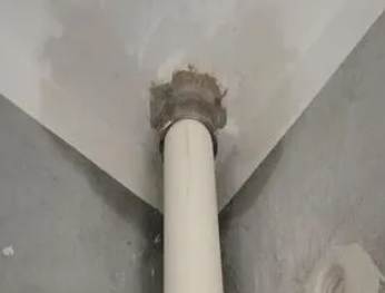 双城卫生间测漏水价格