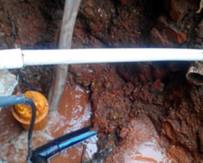 双城水管漏水检测哪家好