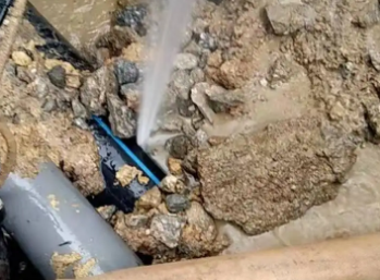 双城水管漏水检测哪家好