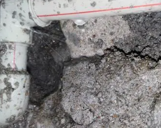 双城漏水检测多少钱