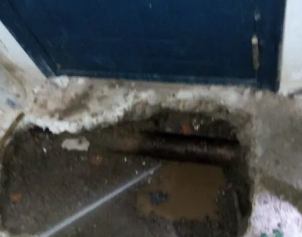 双城水管漏水检测多少钱