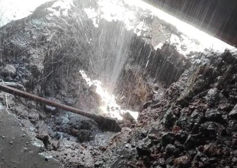 双城漏水检测哪家好