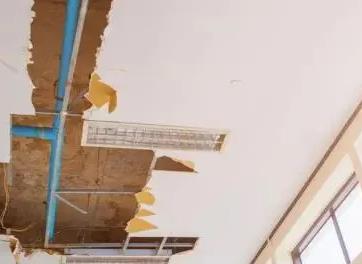 双城测漏水电话