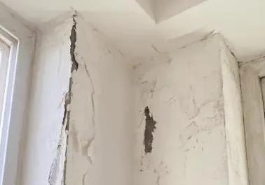 双城漏水检测公司