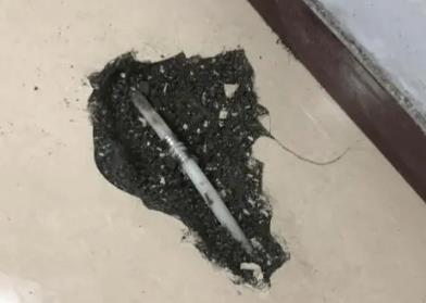 双城测漏水哪家好